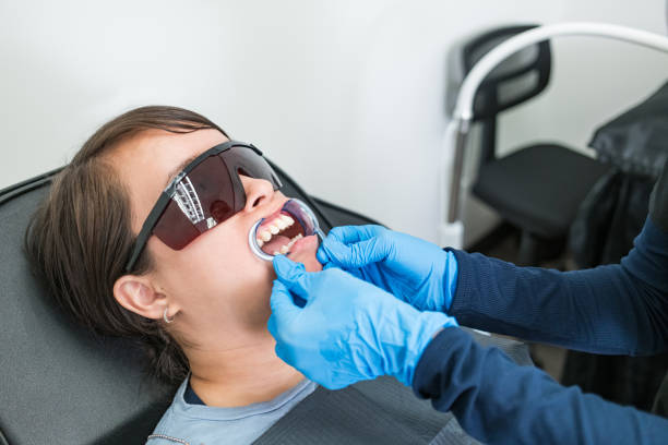 Best Emergency Dental Surgery in Bourbon, IN